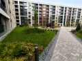 Продава 2-СТАЕН, град София, Малинова долина • 179000 € • 52503891 15 — Holmes.bg Продава 2-СТАЕН, град София, Малинова долина • 179000 € • 52503891 15