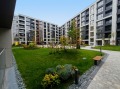 Продава 2-СТАЕН, град София, Малинова долина • 179000 € • 52503891 14 — Holmes.bg Продава 2-СТАЕН, град София, Малинова долина • 179000 € • 52503891 14