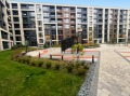 Продава 2-СТАЕН, град София, Малинова долина • 179000 € • 52503891 17 — Holmes.bg Продава 2-СТАЕН, град София, Малинова долина • 179000 € • 52503891 17