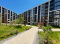 Продава 2-СТАЕН, град София, Малинова долина • 179000 € • 52503891 12 — Holmes.bg Продава 2-СТАЕН, град София, Малинова долина • 179000 € • 52503891 12