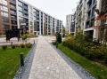 Продава 2-СТАЕН, град София, Малинова долина • 179000 € • 52503891 16 — Holmes.bg Продава 2-СТАЕН, град София, Малинова долина • 179000 € • 52503891 16