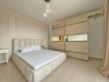 Продава 3-СТАЕН, област Бургас, к.к. Слънчев бряг • 109900 € • 25042676 3 — Holmes.bg Продава 3-СТАЕН, област Бургас, к.к. Слънчев бряг • 109900 € • 25042676 3