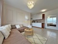 Продава 3-СТАЕН, област Бургас, к.к. Слънчев бряг • 109900 € • 25042676 12 — Holmes.bg Продава 3-СТАЕН, област Бургас, к.к. Слънчев бряг • 109900 € • 25042676 12