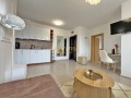 Продава 3-СТАЕН, област Бургас, к.к. Слънчев бряг • 109900 € • 25042676 14 — Holmes.bg Продава 3-СТАЕН, област Бургас, к.к. Слънчев бряг • 109900 € • 25042676 14