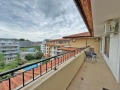 Продава 3-СТАЕН, област Бургас, к.к. Слънчев бряг • 109900 € • 25042676 16 — Holmes.bg Продава 3-СТАЕН, област Бургас, к.к. Слънчев бряг • 109900 € • 25042676 16