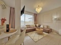 Продава 3-СТАЕН, област Бургас, к.к. Слънчев бряг • 109900 € • 25042676 11 — Holmes.bg Продава 3-СТАЕН, област Бургас, к.к. Слънчев бряг • 109900 € • 25042676 11
