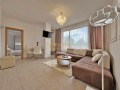 Продава 3-СТАЕН, област Бургас, к.к. Слънчев бряг • 109900 € • 25042676 1 — Holmes.bg Продава 3-СТАЕН, област Бургас, к.к. Слънчев бряг • 109900 € • 25042676 1
