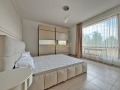 Продава 3-СТАЕН, област Бургас, к.к. Слънчев бряг • 109900 € • 25042676 2 — Holmes.bg Продава 3-СТАЕН, област Бургас, к.к. Слънчев бряг • 109900 € • 25042676 2