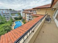 Продава 3-СТАЕН, област Бургас, к.к. Слънчев бряг • 109900 € • 25042676 17 — Holmes.bg Продава 3-СТАЕН, област Бургас, к.к. Слънчев бряг • 109900 € • 25042676 17