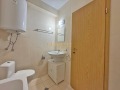 Продава 3-СТАЕН, област Бургас, к.к. Слънчев бряг • 109900 € • 25042676 8 — Holmes.bg Продава 3-СТАЕН, област Бургас, к.к. Слънчев бряг • 109900 € • 25042676 8