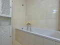 Продава 3-СТАЕН, област Бургас, к.к. Слънчев бряг • 109900 € • 25042676 7 — Holmes.bg Продава 3-СТАЕН, област Бургас, к.к. Слънчев бряг • 109900 € • 25042676 7