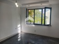 Продава 3-стаен град Стара Загора , Зора , 59 кв.м | 72502963 — Imoti.com Продава 3-стаен град Стара Загора , Зора , 59 кв.м | 72502963