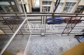 Продава МНОГОСТАЕН, град София, Център • 529000 € • 86116773 11 — Holmes.bg Продава МНОГОСТАЕН, град София, Център • 529000 € • 86116773 11