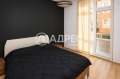 Продава МНОГОСТАЕН, град София, Център • 529000 € • 86116773 8 — Holmes.bg Продава МНОГОСТАЕН, град София, Център • 529000 € • 86116773 8