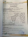 Продава ПАРЦЕЛ, гр. Копривщица, област София област, снимка 6 — Bazar.bg Продава ПАРЦЕЛ, гр. Копривщица, област София област, снимка 6
