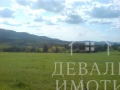 Продава ПАРЦЕЛ, област Ямбол, с. Стефан Караджово • 21500 € / 42050.35 лв. • 60390520 1 — Holmes.bg Продава ПАРЦЕЛ, област Ямбол, с. Стефан Караджово • 21500 € / 42050.35 лв. • 60390520 1