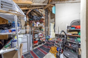 Продава 3-СТАЕН | Imot.bg — малка снимка 15