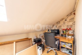 Продава 3-СТАЕН | Imot.bg — малка снимка 11