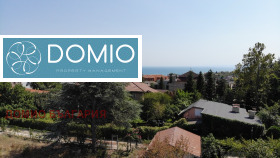 Продава МЕЗОНЕТ | Imot.bg — малка снимка 5