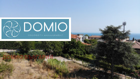 Продава МЕЗОНЕТ | Imot.bg — малка снимка 6