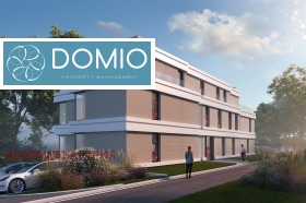 Продава МЕЗОНЕТ | Imot.bg — малка снимка 3