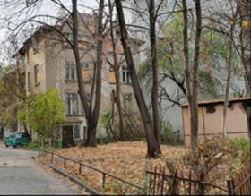 Продажба на етажи от къща в град София - изображение 11 