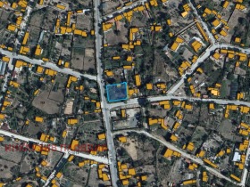 Обява Продава ПАРЦЕЛ,с. Величково, област Пазарджик