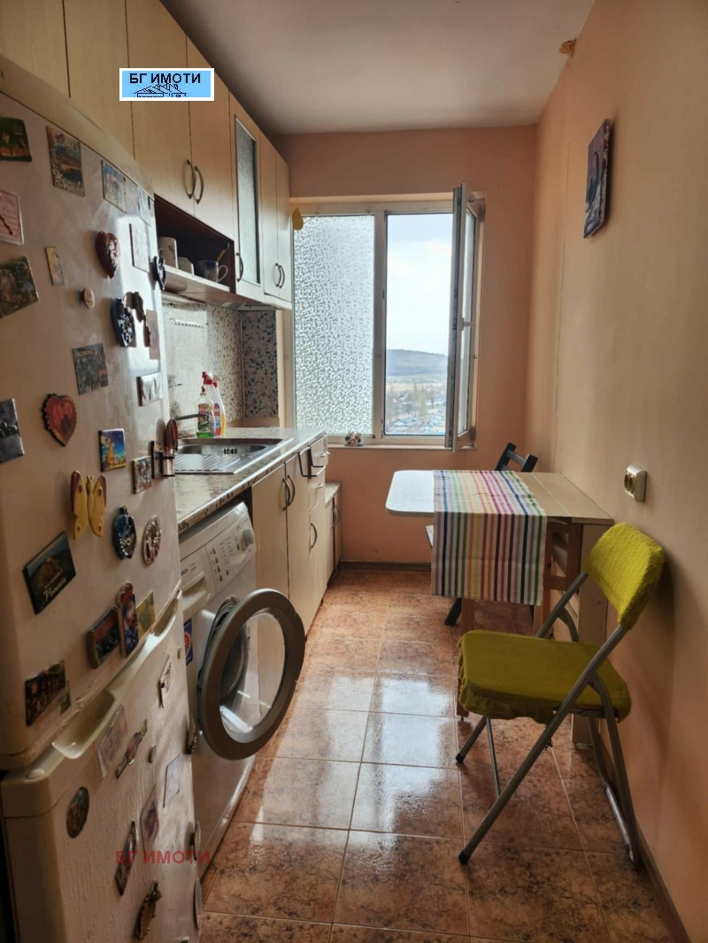 Продава 1-СТАЕН, град Враца, Самуил • 60000 € / 117349.80 лв. • 49176308 1 — Holmes.bg Продава 1-СТАЕН, град Враца, Самуил • 60000 € / 117349.80 лв. • 49176308 1