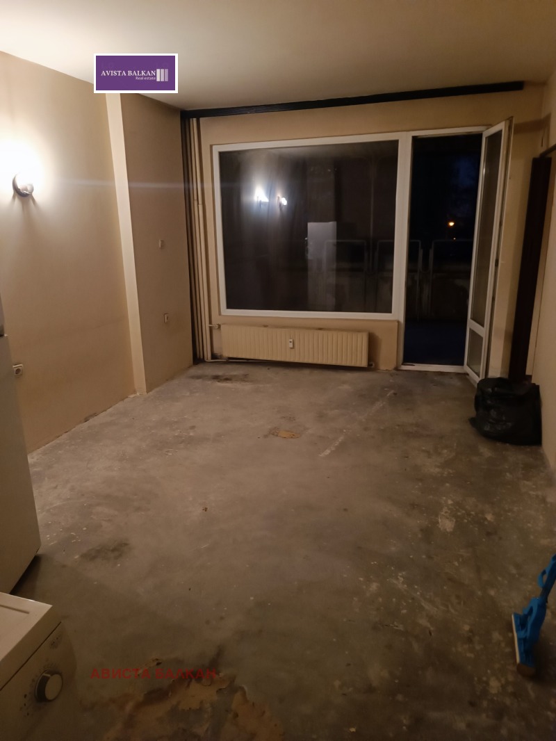 Продава 2-СТАЕН, град София, Хиподрума • 167000 € / 326623.61 лв. • 59135345 1 — Holmes.bg Продава 2-СТАЕН, град София, Хиподрума • 167000 € / 326623.61 лв. • 59135345 1