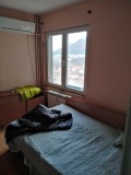 Продава 1-СТАЕН, град Враца, Самуил • 60000 € / 117349.80 лв. • 49176308 10 — Holmes.bg Продава 1-СТАЕН, град Враца, Самуил • 60000 € / 117349.80 лв. • 49176308 10