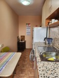 Продава 1-СТАЕН, град Враца, Самуил • 60000 € / 117349.80 лв. • 49176308 3 — Holmes.bg Продава 1-СТАЕН, град Враца, Самуил • 60000 € / 117349.80 лв. • 49176308 3