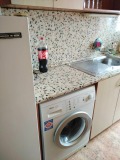 Продава 1-СТАЕН, град Враца, Самуил • 60000 € / 117349.80 лв. • 49176308 4 — Holmes.bg Продава 1-СТАЕН, град Враца, Самуил • 60000 € / 117349.80 лв. • 49176308 4