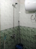 Продава 1-СТАЕН, град Враца, Самуил • 60000 € / 117349.80 лв. • 49176308 6 — Holmes.bg Продава 1-СТАЕН, град Враца, Самуил • 60000 € / 117349.80 лв. • 49176308 6