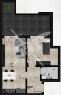 Продава 2-СТАЕН, град Пловдив, Кючук Париж • 69048 € / 135046.15 лв. • 38361270 1 — Holmes.bg Продава 2-СТАЕН, град Пловдив, Кючук Париж • 69048 € / 135046.15 лв. • 38361270 1
