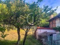 Продава КЪЩА, област Габрово, с. Дончовци • 42000 € / 82144.86 лв. • 10664036 7 — Holmes.bg Продава КЪЩА, област Габрово, с. Дончовци • 42000 € / 82144.86 лв. • 10664036 7