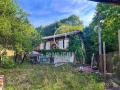 Продава КЪЩА, област Габрово, с. Дончовци • 42000 € / 82144.86 лв. • 10664036 1 — Holmes.bg Продава КЪЩА, област Габрово, с. Дончовци • 42000 € / 82144.86 лв. • 10664036 1