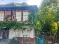 Продава КЪЩА, област Габрово, с. Дончовци • 42000 € / 82144.86 лв. • 10664036 2 — Holmes.bg Продава КЪЩА, област Габрово, с. Дончовци • 42000 € / 82144.86 лв. • 10664036 2