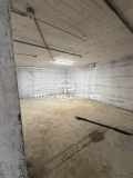 Продава ГАРАЖ, ПАРКОМЯСТО, град Бургас, Изгрев • 33000 € / 64542.39 лв. • 31284187 1 — Holmes.bg Продава ГАРАЖ, ПАРКОМЯСТО, град Бургас, Изгрев • 33000 € / 64542.39 лв. • 31284187 1