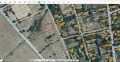 Продава ПАРЦЕЛ, област Стара Загора, с. Братя Кунчеви • 10500 € / 20536.22 лв. • 38917332 1 — Holmes.bg Продава ПАРЦЕЛ, област Стара Загора, с. Братя Кунчеви • 10500 € / 20536.22 лв. • 38917332 1