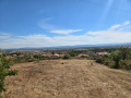Продава Парцел град Шумен , Дивдядово , 1716 кв.м | 70361895 — Imoti.com Продава Парцел град Шумен , Дивдядово , 1716 кв.м | 70361895