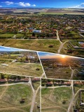 Продава ПАРЦЕЛ, област Плевен, с. Гривица • 120000 € • 69682139 1 — Holmes.bg Продава ПАРЦЕЛ, област Плевен, с. Гривица • 120000 € • 69682139 1