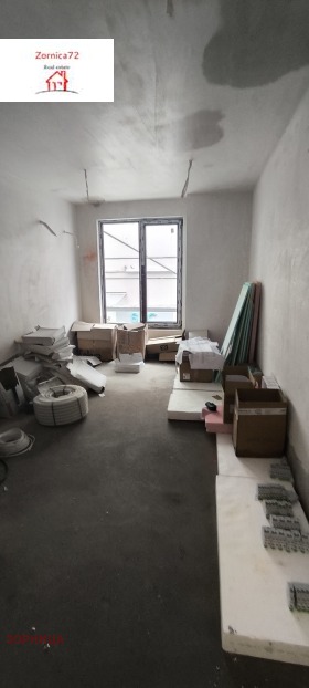 2-СТАЕН, 66 m2 - Holmes.bg 2-СТАЕН, 66 m2