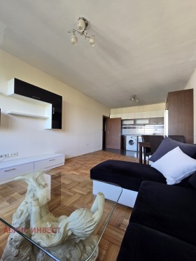 Продава 2-СТАЕН | Imot.bg — малка снимка 2