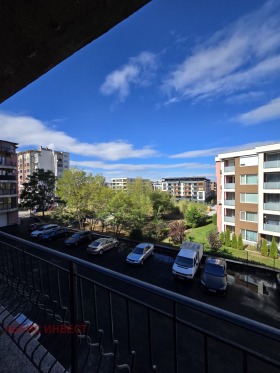 Продава 2-СТАЕН | Imot.bg — малка снимка 10