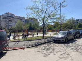 Продава 2-СТАЕН | Imot.bg — малка снимка 14