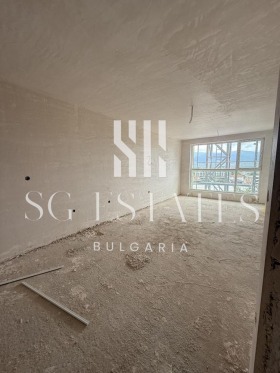 2-СТАЕН, 72 m2 - Holmes.bg 2-СТАЕН, 72 m2