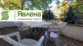Продава 2-стаен, гр. Царево