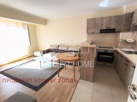 Продава 3-СТАЕН | Imot.bg — малка снимка 3