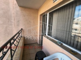 Продава 3-СТАЕН | Imot.bg — малка снимка 13