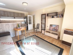 Продава 3-СТАЕН | Imot.bg — малка снимка 2